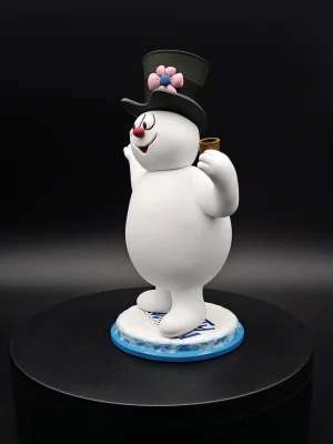 20251206_110641 copy.webp