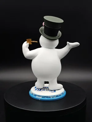 20251206_110652 copy.webp