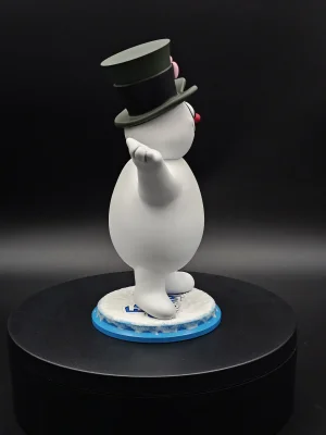 20251206_110704 copy.webp