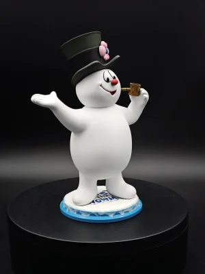 20251206_110715 copy.webp