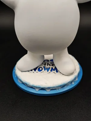 20251206_110723 copy.webp