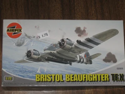 1767575312610.webp 1767575312610.webp