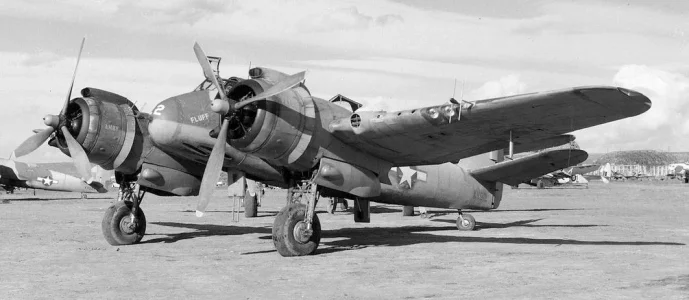 1767575368683.webp 1767575368683.webp