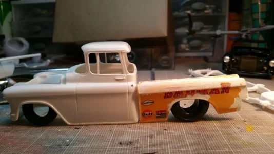 20150901_222616_zpsbruzd69a.webp 20150901_222616_zpsbruzd69a.webp