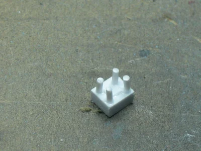 IMG_2778 - Copy.webp