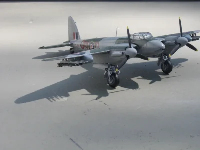 IMG_2978 - Copy.webp