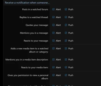 Screenshot 2026-01-04 225742.webp