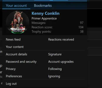 Screenshot 2026-01-04 225756.webp