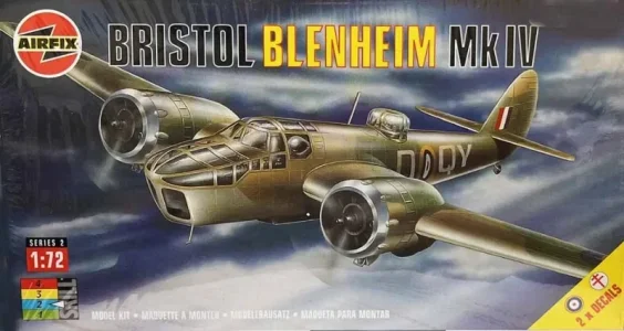 1767627011314.webp 1767627011314.webp