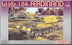 1767627668054.webp 1767627668054.webp