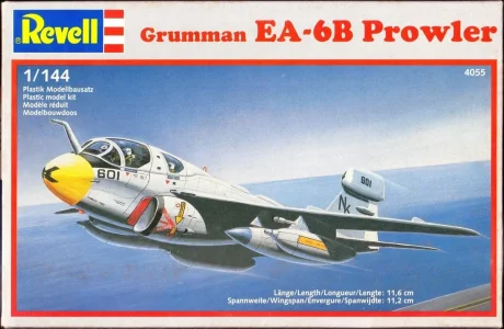 1767628513423.webp 1767628513423.webp