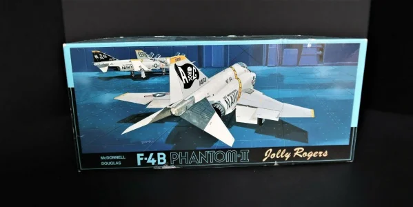 1767630418358.webp 1767630418358.webp