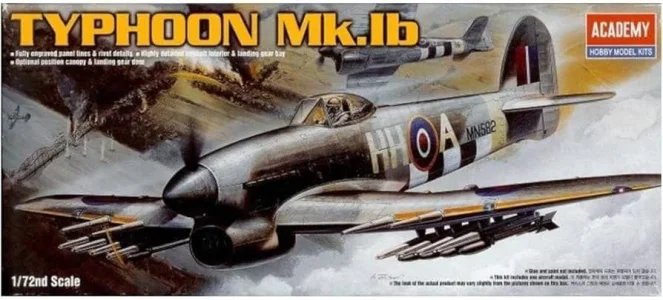 1767632194598.webp 1767632194598.webp