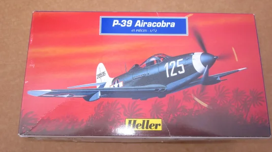 IMG_1725.webp IMG_1725.webp