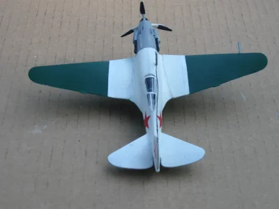 Model Pictures 003.webp