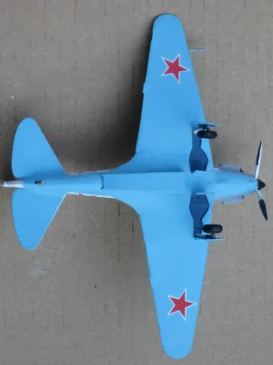 Model Pictures 007.webp