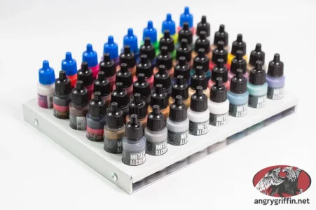 scale-75-scale75-color-forge-paint-set-review-metallics-fluor-inks-miniature-painting-warhamm...webp
