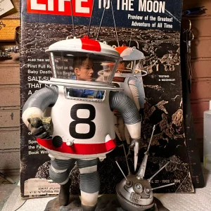moonsuit.webp