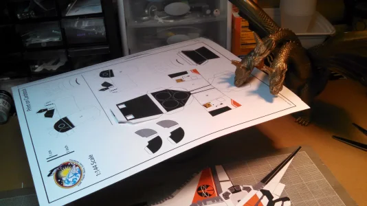 IMG_20140730_080023_470.webp IMG_20140730_080023_470.webp