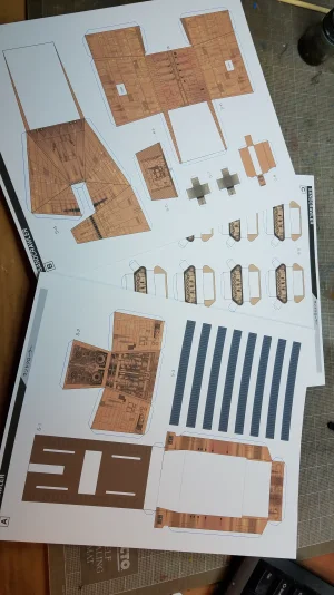 20180325_221154.webp 20180325_221154.webp