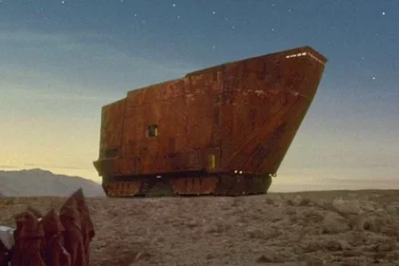 Jawa Sandcrawler.webp Jawa Sandcrawler.webp