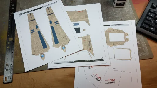 20180311_233012.webp 20180311_233012.webp