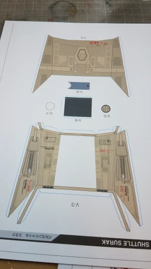 20180311_233021.webp 20180311_233021.webp