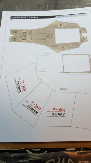 20180311_233025.webp 20180311_233025.webp