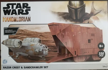 20211018_161349.webp 20211018_161349.webp