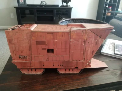 Right Side.webp Right Side.webp