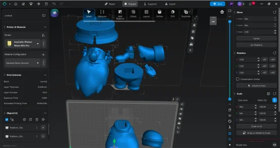 Screenshot 2026-01-06 163541.webp