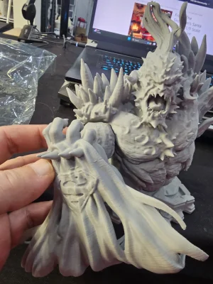 20260106_201751 copy.webp