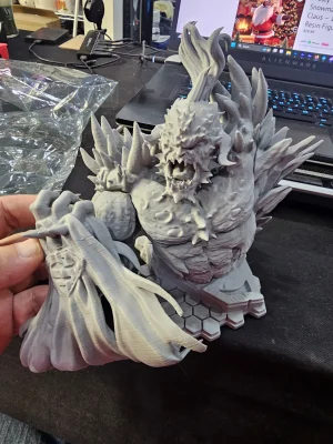 20260106_201746 copy.webp