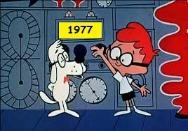 Mr Peabody.webp