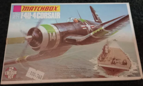 Corsair.webp Corsair.webp