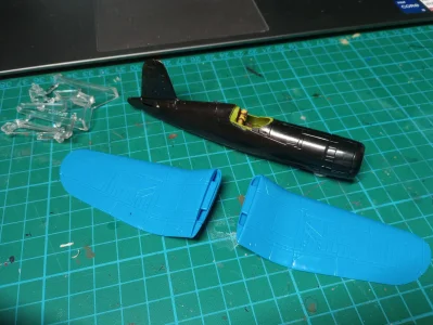 Build.webp Build.webp