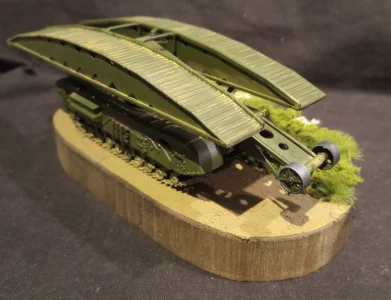 IMG_20260109_171956074.webp IMG_20260109_171956074.webp