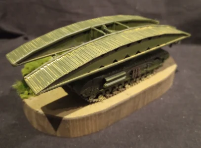 IMG_20260109_171945145.webp IMG_20260109_171945145.webp