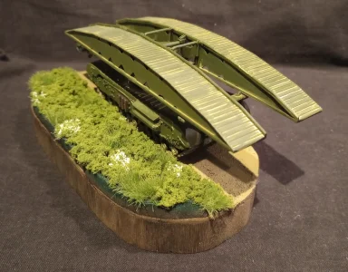 IMG_20260109_171934989.webp IMG_20260109_171934989.webp