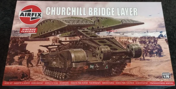 IMG_20260109_171734470.webp IMG_20260109_171734470.webp