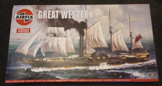 IMG_20260110_123419979.webp IMG_20260110_123419979.webp