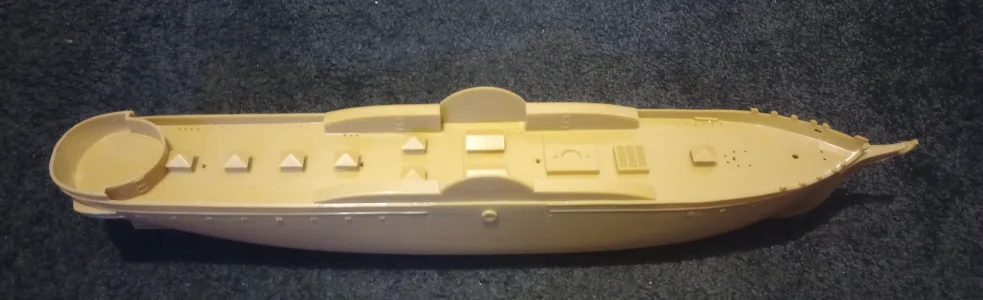 IMG_20260110_123448774.webp IMG_20260110_123448774.webp