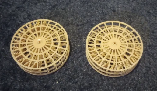 IMG_20260110_123537843.webp IMG_20260110_123537843.webp