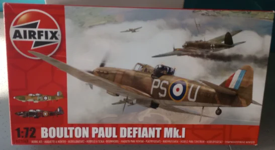 IMG_20260110_125148298.webp IMG_20260110_125148298.webp