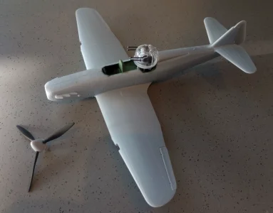 IMG_20260110_125242904.webp IMG_20260110_125242904.webp