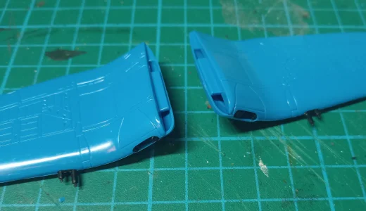 IMG_20260110_135825822.webp IMG_20260110_135825822.webp