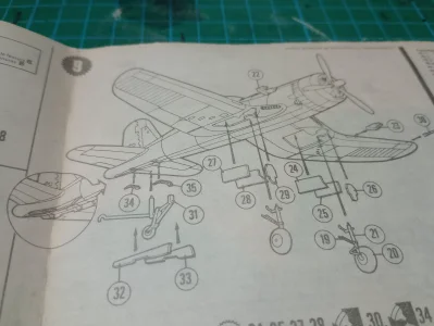 IMG_20260110_135810096.webp IMG_20260110_135810096.webp