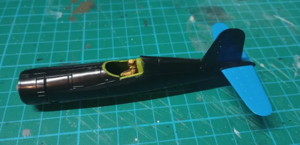 IMG_20260110_135659910.webp IMG_20260110_135659910.webp