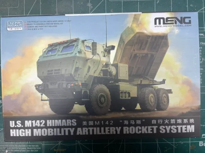 IMG_5299.webp IMG_5299.webp