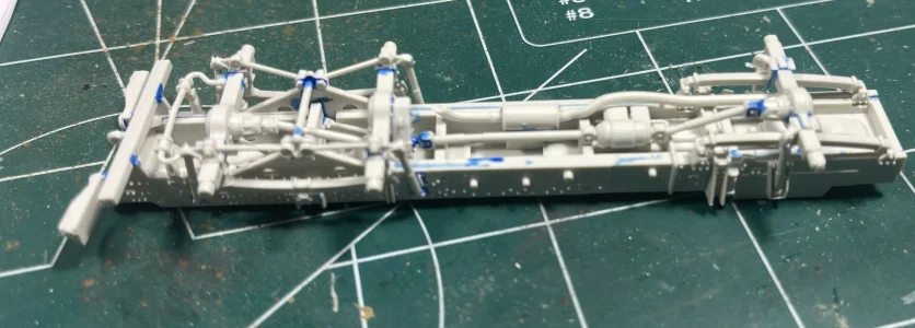 IMG_5300.webp IMG_5300.webp